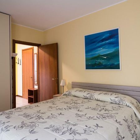 Willa Cozy Penthouse San Donato Milanese Zewnętrze zdjęcie