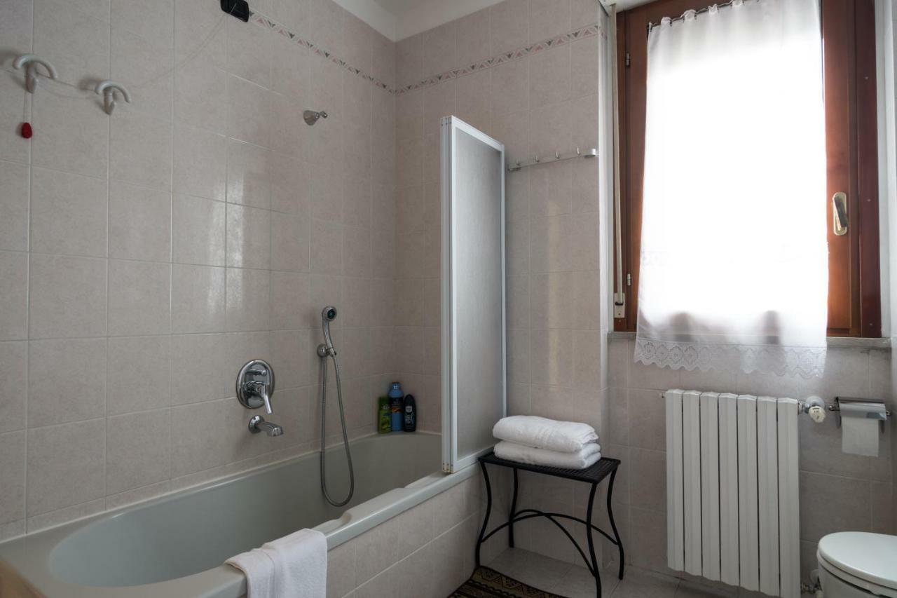 Willa Cozy Penthouse San Donato Milanese Zewnętrze zdjęcie